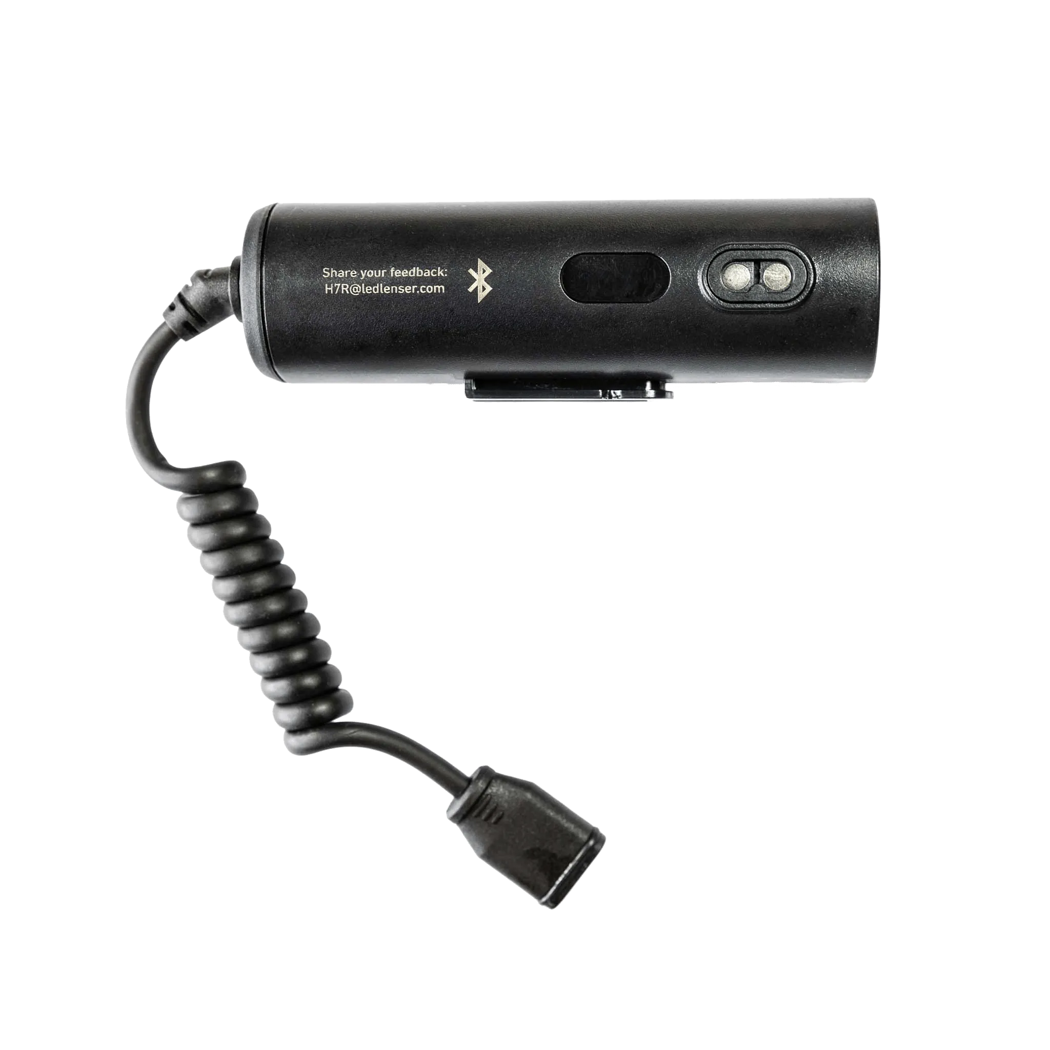 21700 Li-ion Bluetooth Battery Box 4800mAh