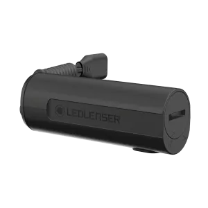 21700 Li-ion Bluetooth Battery Box 4800mAh