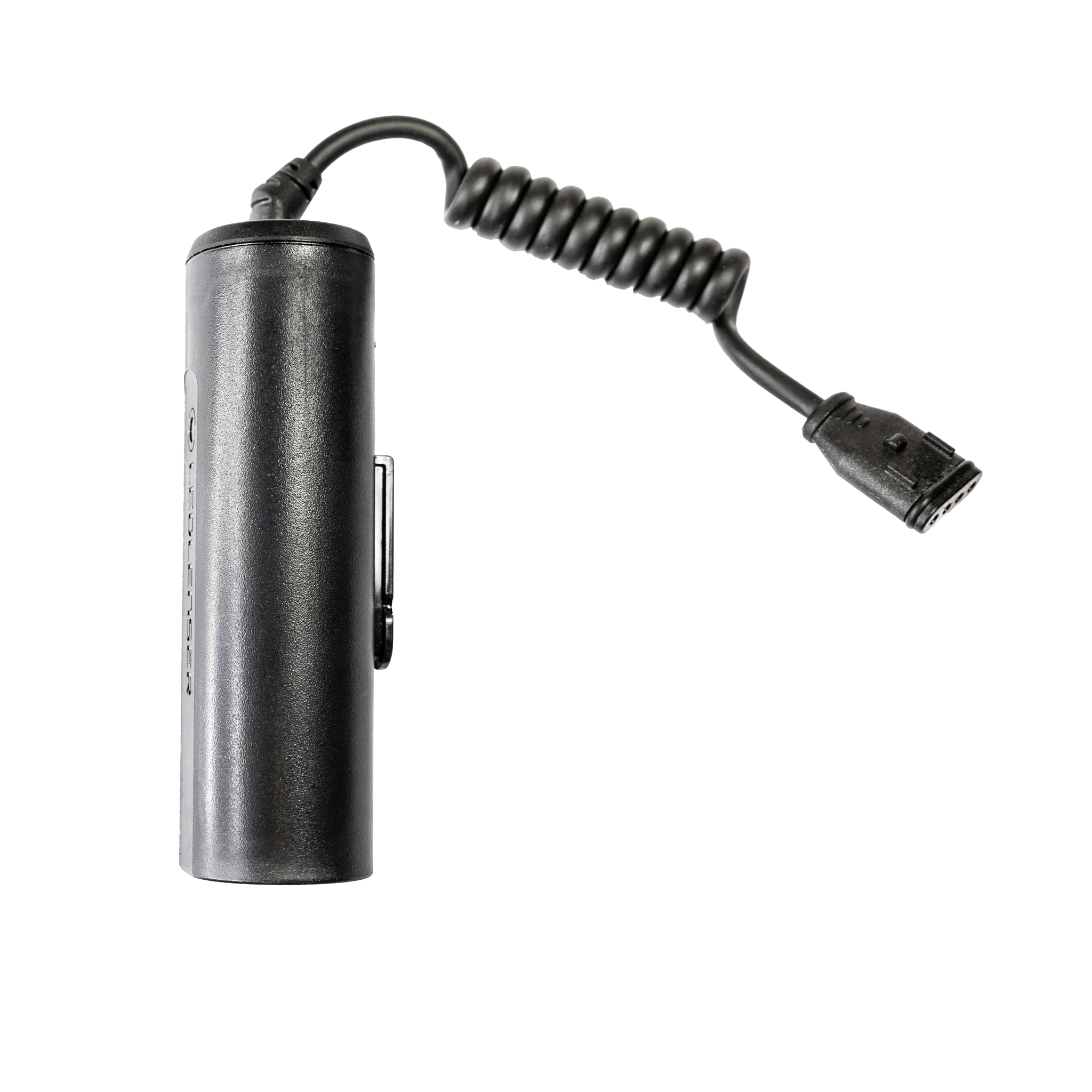 21700 Li-ion Bluetooth Battery Box 4800mAh