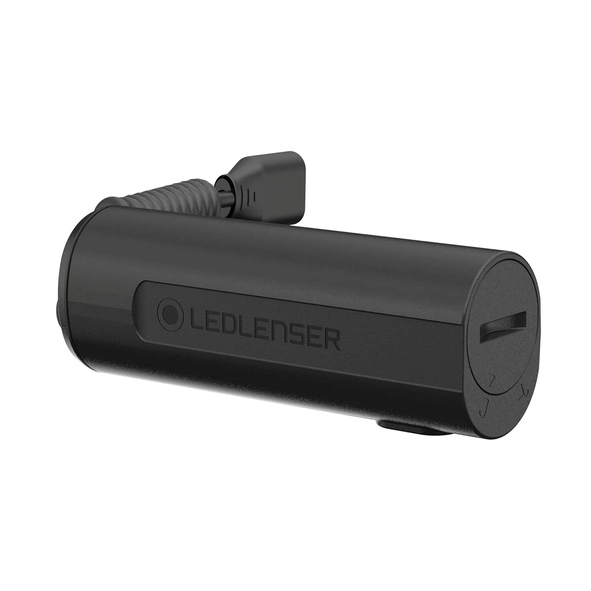 21700 Li-ion Bluetooth Battery Box 4800mAh
