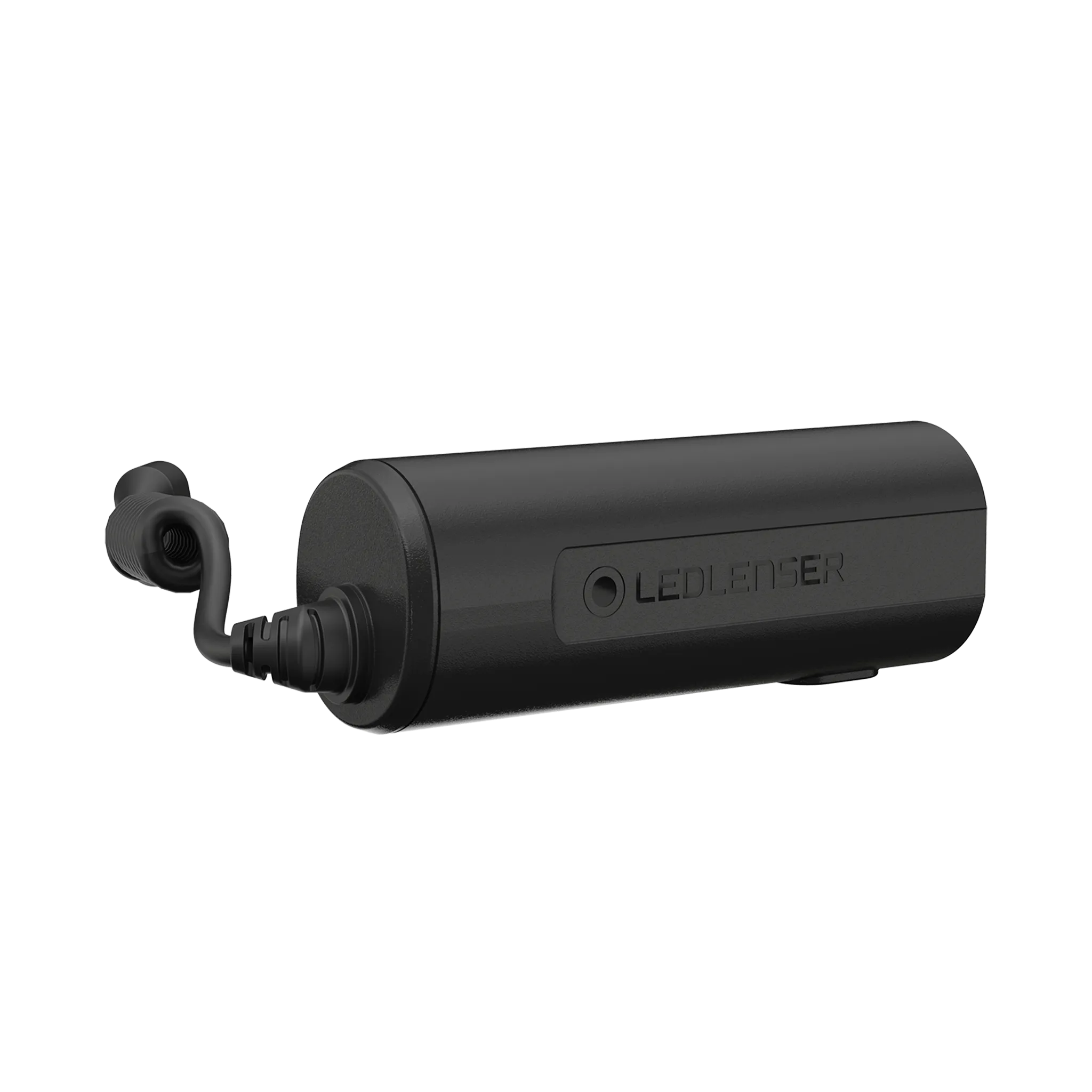 21700 Li-ion Bluetooth Battery Box 4800mAh