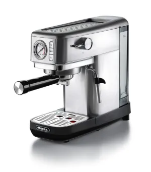 Ariete Pump Espresso Maker