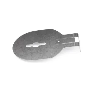Bean Hopper Slider, EK43 / K30 TWIN
