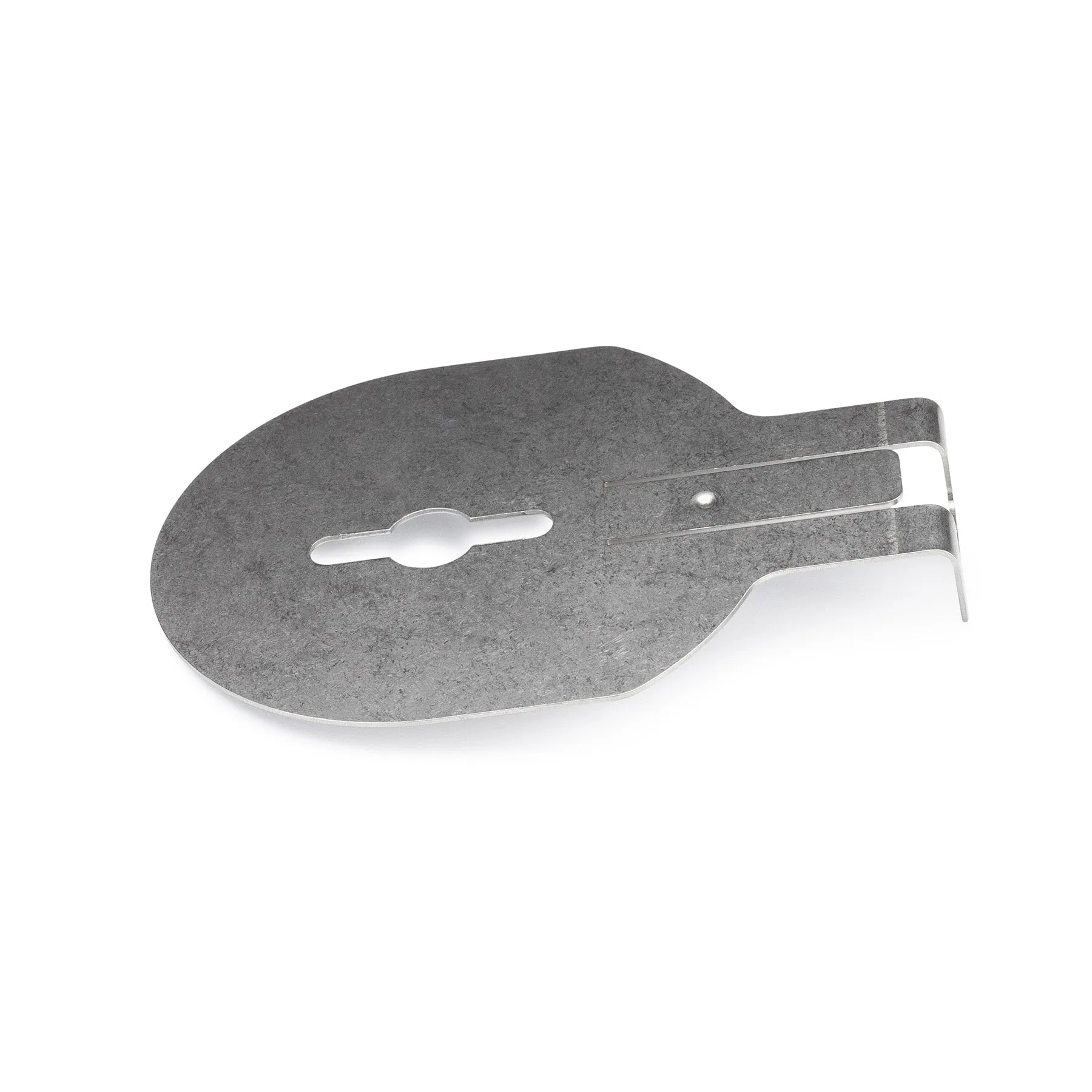 Bean Hopper Slider, EK43 / K30 TWIN