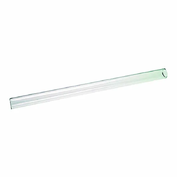 Faema E61 Sight Glass Crystal