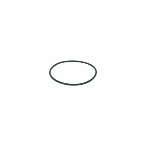 Fiorenzato Pietro Inner Grind Chamber O-ring
