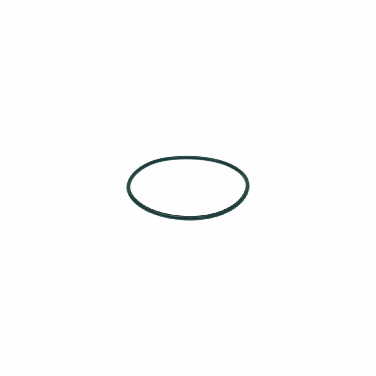 Fiorenzato Pietro Inner Grind Chamber O-ring