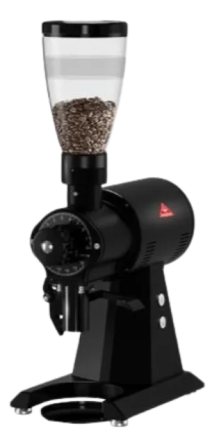 Mahlkonig EK43 S Coffee Grinder