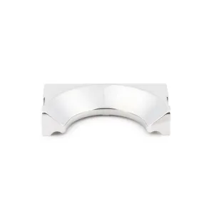Portafilter Holder, K30 / K30 TWIN
