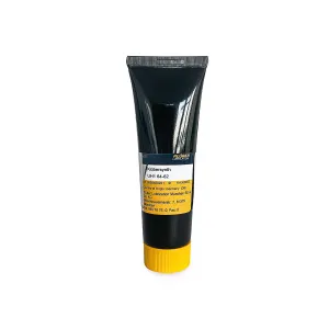 Special Lubrication, 50g
